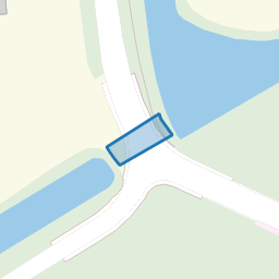 Perceel NWK01-C-4146