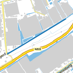 Perceel NWK01-C-4147