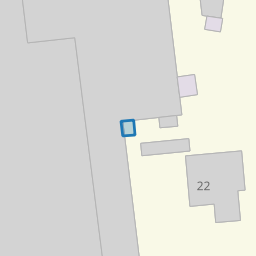 Perceel NWK01-C-4148