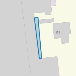 Perceel NWK01-C-4149