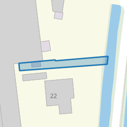 Perceel NWK01-C-4150