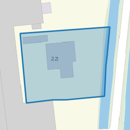 Perceel NWK01-C-4151