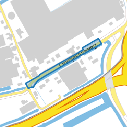 Perceel NWK01-C-4152