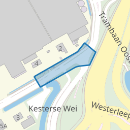 Perceel NWK01-C-4153