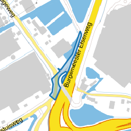 Perceel NWK01-C-4155