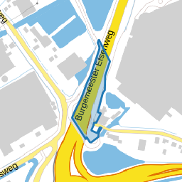 Perceel NWK01-C-4158