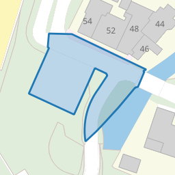 Perceel NWK01-C-4159