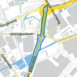 Perceel NWK01-C-4160