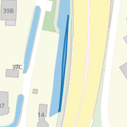 Perceel NWK01-C-4161