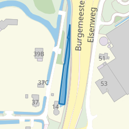 Perceel NWK01-C-4162