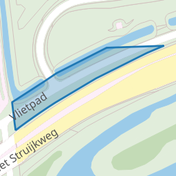 Perceel NWK01-C-4167