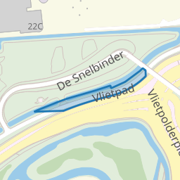 Perceel NWK01-C-4170