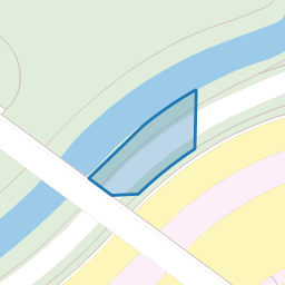 Perceel NWK01-C-4175