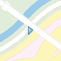 Perceel NWK01-C-4177