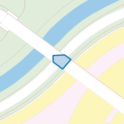 Perceel NWK01-C-4178