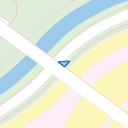 Perceel NWK01-C-4179