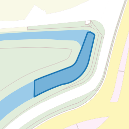 Perceel NWK01-C-4182