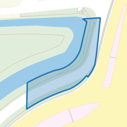 Perceel NWK01-C-4183