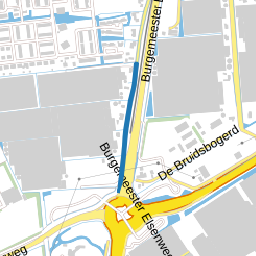 Perceel NWK01-C-4186