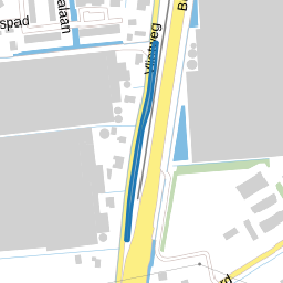 Perceel NWK01-C-4188