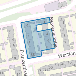 Perceel NWK01-C-4189