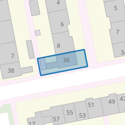 Perceel NWK01-C-4190