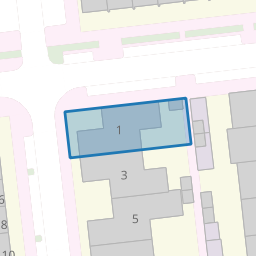 Perceel NWK01-C-4191