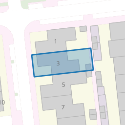 Perceel NWK01-C-4192