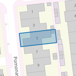 Perceel NWK01-C-4193