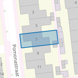 Perceel NWK01-C-4194