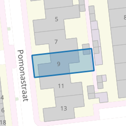Perceel NWK01-C-4195