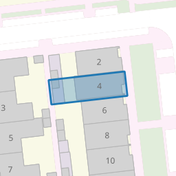 Perceel NWK01-C-4199