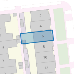 Perceel NWK01-C-4200