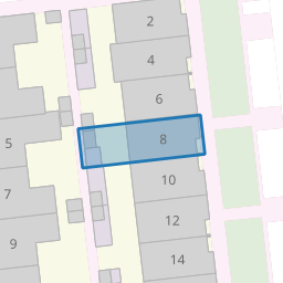 Perceel NWK01-C-4201