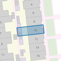 Perceel NWK01-C-4202