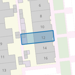 Perceel NWK01-C-4203