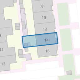 Perceel NWK01-C-4204