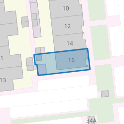 Perceel NWK01-C-4205