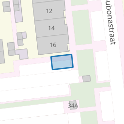 Perceel NWK01-C-4206