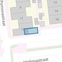 Perceel NWK01-C-4207