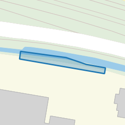 Perceel NWK01-C-4209