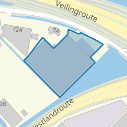 Perceel NWK01-C-4211