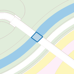 Perceel NWK01-C-4213