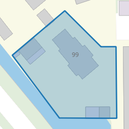 Perceel NWK01-C-4224