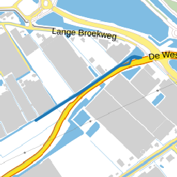 Perceel NWK01-C-4314