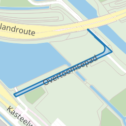 Perceel NWK01-C-4319