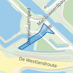 Perceel NWK01-C-4330