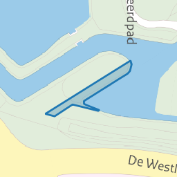 Perceel NWK01-C-4331