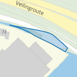 Perceel NWK01-C-4340