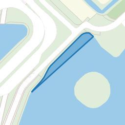 Perceel NWK01-C-4345